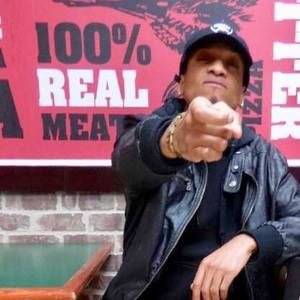 Meet your Posher, Smoov